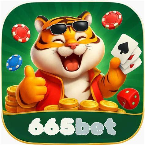 bet 665